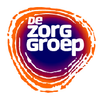 Zorggroep Nederland