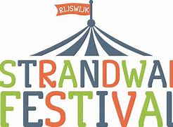 Strandwal festival Rijswijk 2023